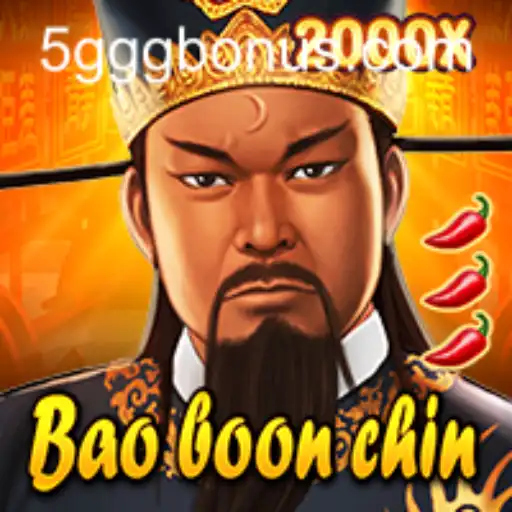 Descubra o Mundo Fascinante de BaoBoonChin: O Jogo que Conquista Entusiastas de Todas as Idades