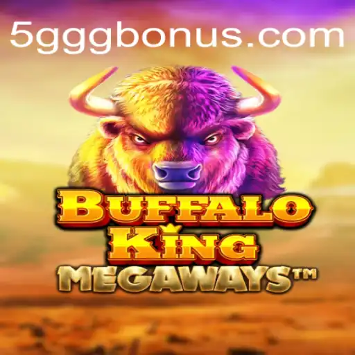 Descubra o Mundo Emocionante de BuffaloKing e Suas Regras Envolventes