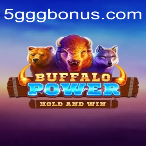 Explorando o Fascinante Mundo de BuffaloPower: Aventura e Estratégia