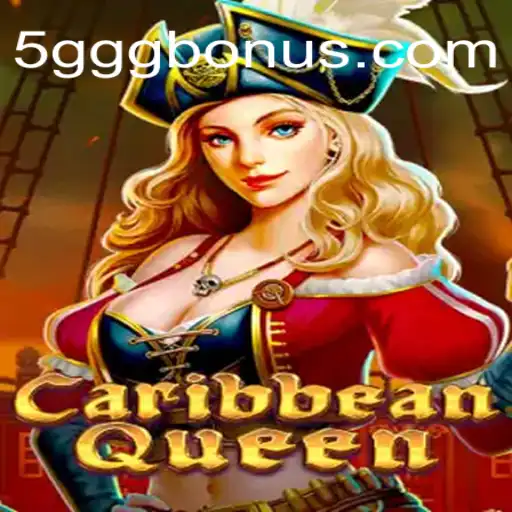 Explorando o Mundo Emoionante de CaribbeanQueen: Regras e Estratégias do Jogo de Tabuleiro