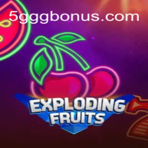ExplodingFruits: Um Mergulho nas Regras e Dinâmicas do Novo Jogo Inovador