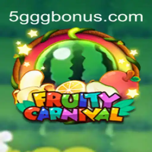Explorando FruityCarnival: O Novo Jogo Inovador do Ano