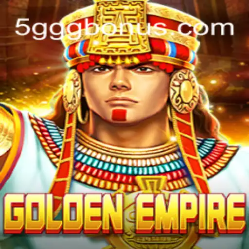 Explorando o Universo de GoldenEmpire: Aventura, Estratégia e Emoção