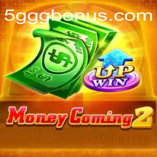 Explorando o Mundo de MoneyComing2: Guia Completo e Atualizado