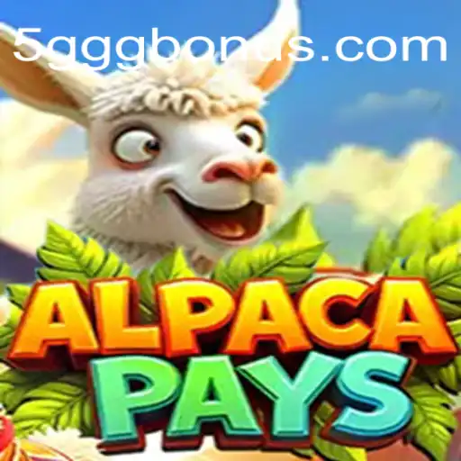 Explorando AlpacaPays: Um Mergulho no Mundo Divertido e Empolgante dos Jogos de Alpaca