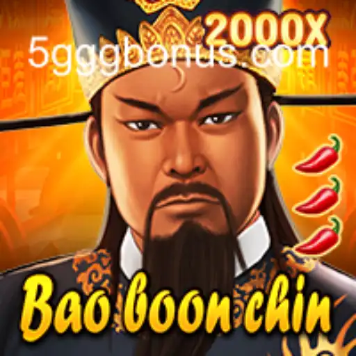 Descubra o Mundo Fascinante de BaoBoonChin: O Jogo que Conquista Entusiastas de Todas as Idades