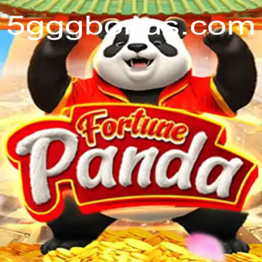 FortunePanda: O Fascinante Mundo do Jogo de Estratégia e Sorte