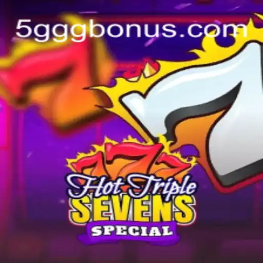 Explorando o Mundo do Jogo HotTripleSevensSpecial: Diversão e Estratégia
