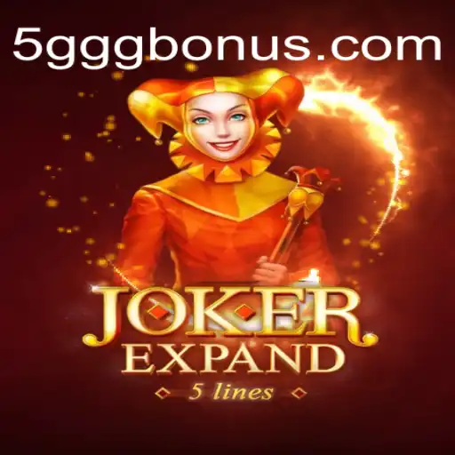 Descubra o Mundo Fascinante de JokerExpand: Um Guia Completo