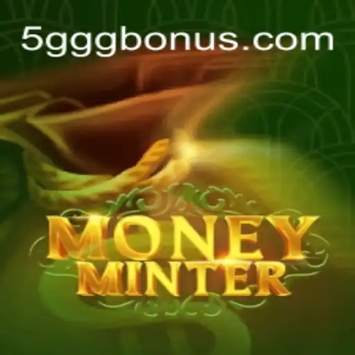 MoneyMinter: Descubra o Jogo Estratégico que Domina a Atualidade