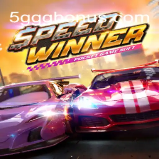 Explorando o Vibrante Mundo de SpeedWinner