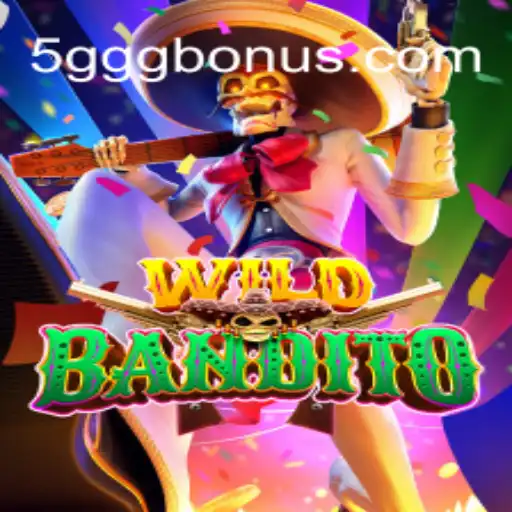 Explorando o Mundo de WildBandito: Aventura e Estratégia em Jogo Inesquecível