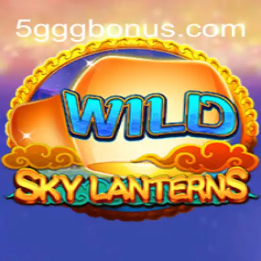SkyLanterns: A Magia do Novo Jogo que Está Encantando a Comunidade Gamer
