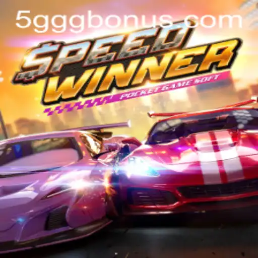 Explorando o Vibrante Mundo de SpeedWinner