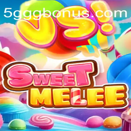 Explorando SweetMelee: O Novo Sensação dos Jogos de Luta Virtuais