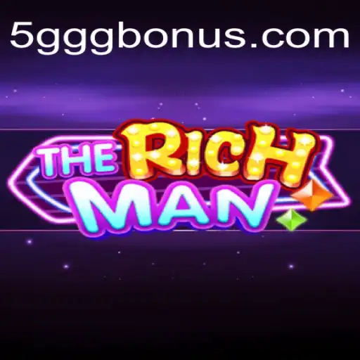 Explorando o Mundo de TheRichMan: Um Guia Completo para Iniciantes