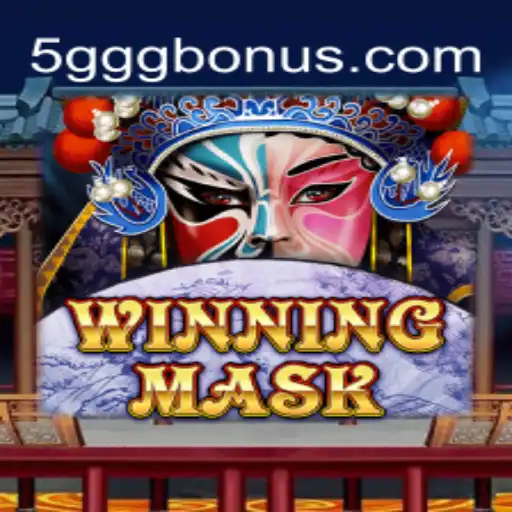 Descubra WinningMask: O Jogo de Estratégia que Conquistou o Mundo