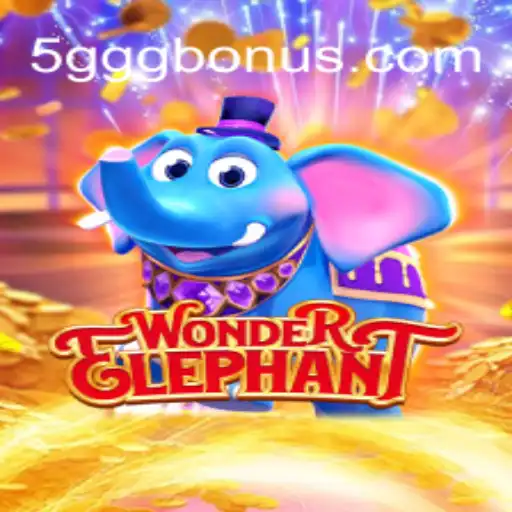 WonderElephant: Explorando o Fascinante Mundo do Novo Jogo de Aventura