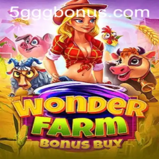 Explorando o Mundo Fascinante de WonderFarmBonusBuy: Uma Aventura no Universo dos Jogos Virtuais