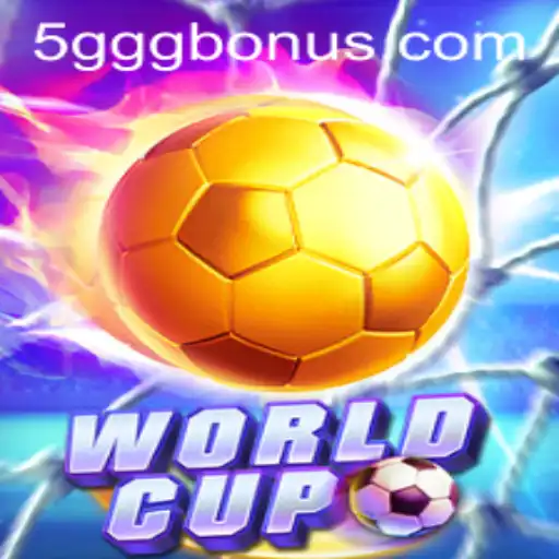 Explorando o Mundo de WorldCup: Regras e Experiências do Jogo